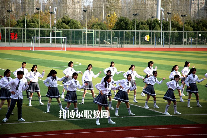 安徽汽車工業(yè)技師學(xué)院2022年報名條件、招生要求、招生對象