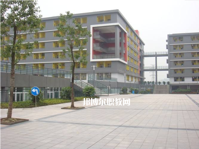 澄江縣職業(yè)高級中學(xué)2022年學(xué)費(fèi)、收費(fèi)多少