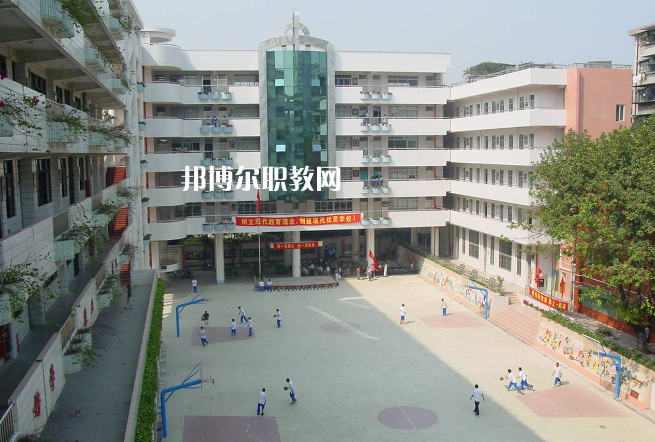廣州海珠區(qū)工藝美術(shù)職業(yè)學(xué)校2022年報(bào)名條件、招生要求、招生對(duì)象