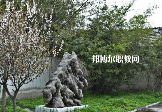 大姚縣職業教育中心2022年招生簡章