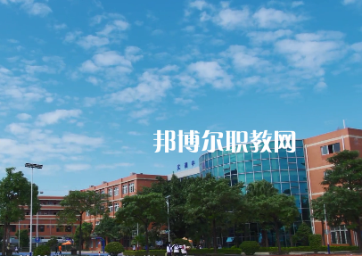 巧家縣職業高級中學2022年招生簡章