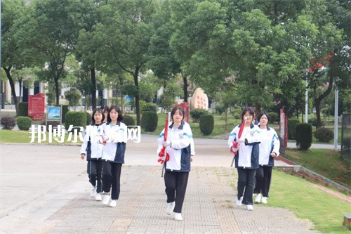 安慶皖江中等專業(yè)學校2022年有哪些專業(yè)