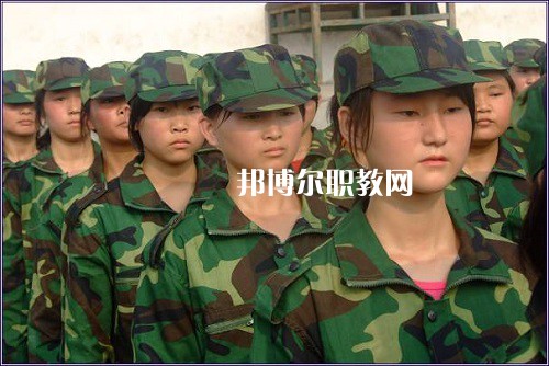 太湖愷風(fēng)職業(yè)技術(shù)學(xué)校2022年報(bào)名條件、招生要求、招生對(duì)象