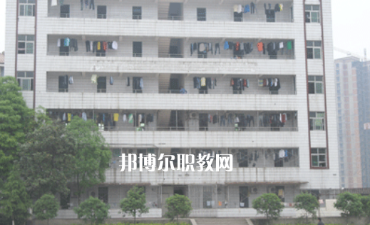 四川石棉職業(yè)高級(jí)中學(xué)2022年報(bào)名條件、招生要求、招生對(duì)象
