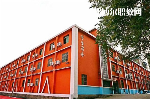 宣威第一職業(yè)高級中學2022年報名條件、招生要求、招生對象