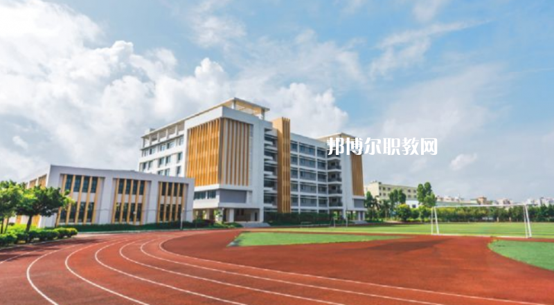 宣威第一職業高級中學2022年招生辦聯系電話