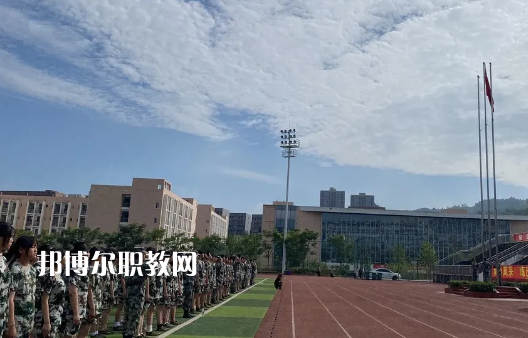 曲靖麒麟職業(yè)技術(shù)學(xué)校2022年報名條件、招生要求、招生對象