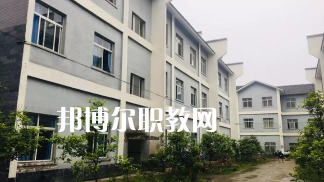 紅河州衛生學校2022年招生簡章