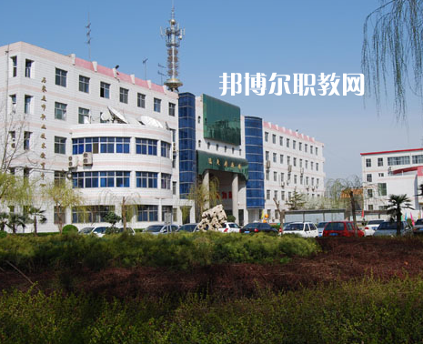 紅河州衛生學校2022年招生辦聯系電話