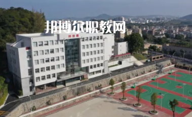 汕頭技師學院2022年招生辦聯系電話