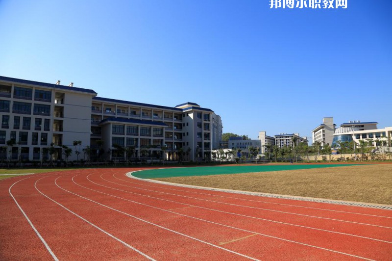 普洱農業學校2022年學費、收費多少