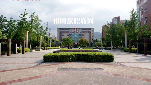 重慶南川隆化職業(yè)中學(xué)校2022年報(bào)名條件、招生要求、招生對(duì)象
