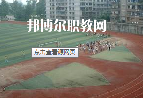 瀘州市江陽(yáng)職業(yè)高中學(xué)校2022年報(bào)名條件、招生要求、招生對(duì)象