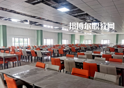石家莊聯(lián)華職業(yè)中專學(xué)校2022年報(bào)名條件、招生要求、招生對象