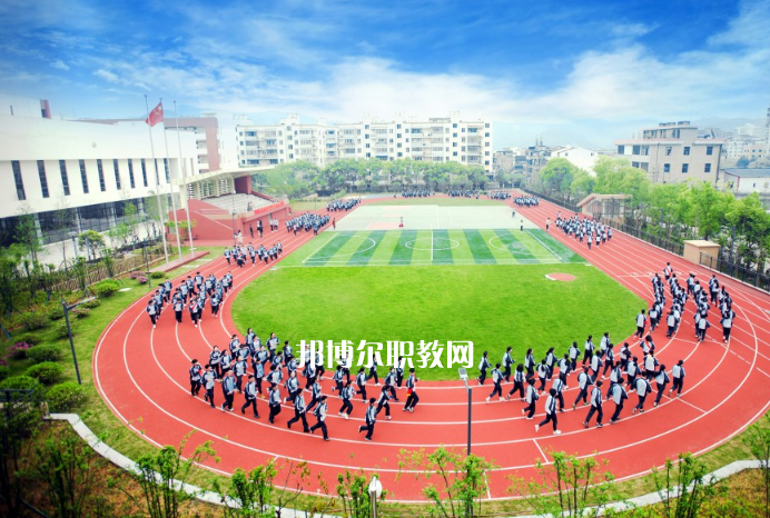 溫州財稅會計學校2022年報名條件、招生要求、招生對象