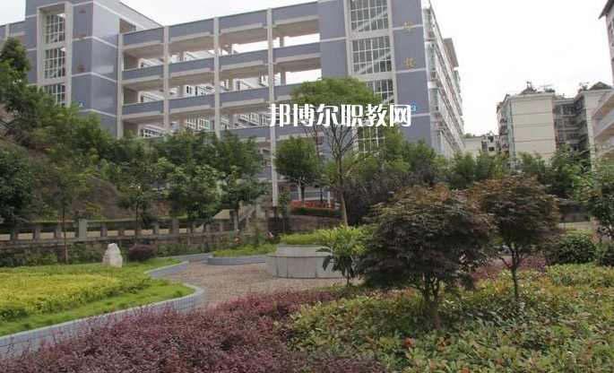 紅河財(cái)經(jīng)學(xué)校2022年報(bào)名條件、招生要求、招生對(duì)象