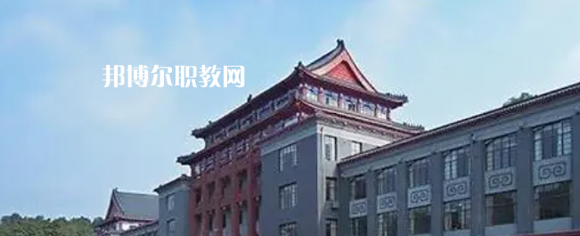 四川大學附設(shè)華西衛(wèi)生學校2022年宿舍條件