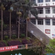 四川瀘州市江南職業(yè)中學校