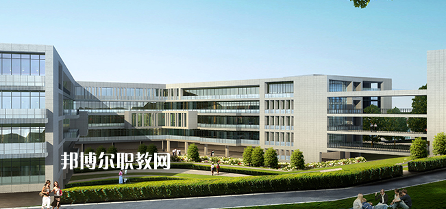 四川城建技工學(xué)校2022年學(xué)費、收費多少