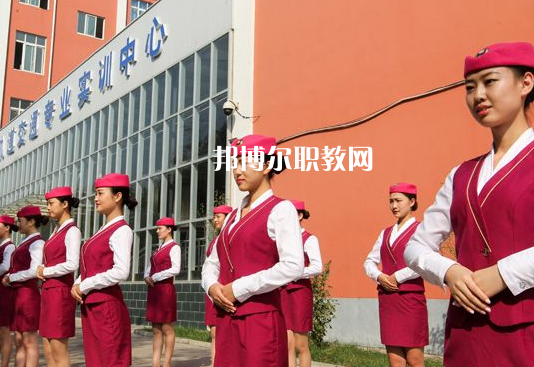 安徽2022年讀軌道交通學校什么專業最好