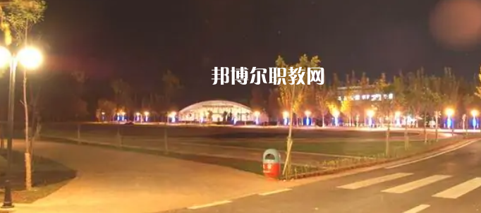 昆明藝術職業學院2022年網站網址