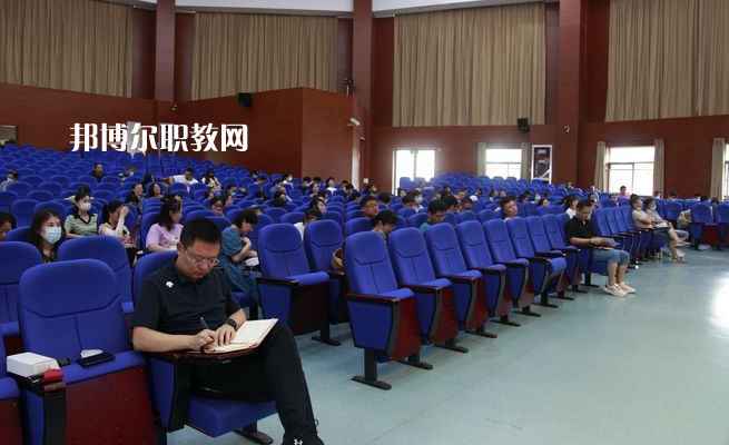常熟高新園中等專(zhuān)業(yè)學(xué)校2022年學(xué)費(fèi)、收費(fèi)多少