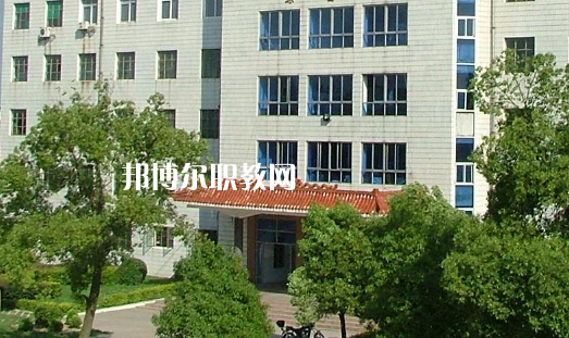 武漢黃陂職業(yè)技術(shù)學(xué)校2022年報(bào)名條件、招生要求、招生對(duì)象