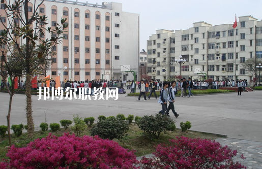 荊州勞動中等專業(yè)學(xué)校2022年怎么樣、好不好