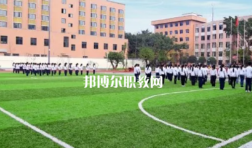 資陽師范學校2022年怎么樣、好不好