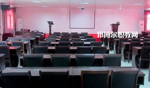 武漢華中藝術學校2022年怎么樣、好不好