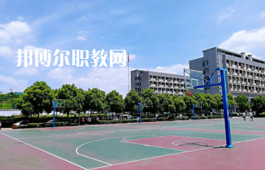 武漢儀表電子學校2022年怎么樣、好不好