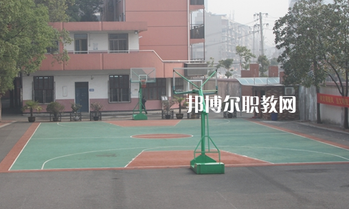 武漢燃氣熱力學校2022年網站網址