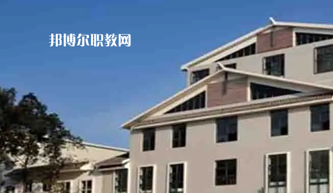 四川孝泉師范學校2022網(wǎng)站網(wǎng)址