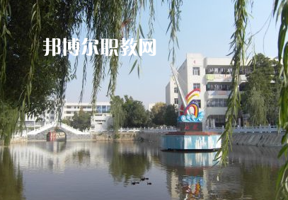 武漢新洲高級職業中學2022年怎么樣、好不好