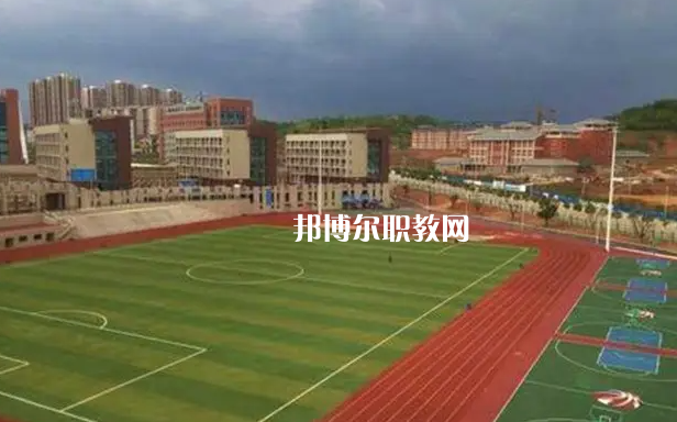 成都現(xiàn)代職業(yè)技術(shù)學校2022年網(wǎng)站網(wǎng)址