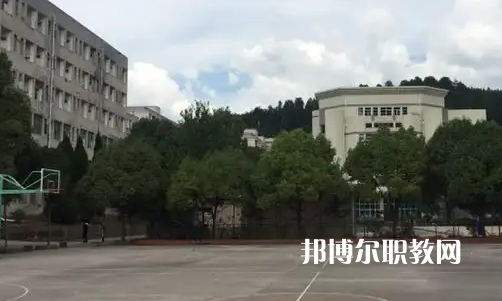 湖北機械工業學校2022年有哪些專業