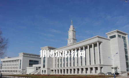 武漢音樂學(xué)校2022年報名條件、招生要求、招生對象