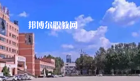 四川省仁壽縣第二高級職業中學2022年怎么樣、好不好