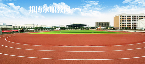廣西科技商貿高級技工學校2022年怎么樣、好不好