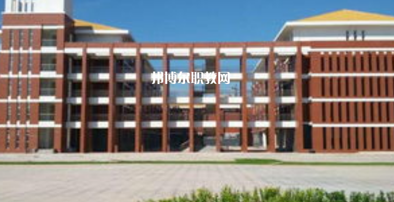 廣州從化高級(jí)技工學(xué)校2022年怎么樣、好不好