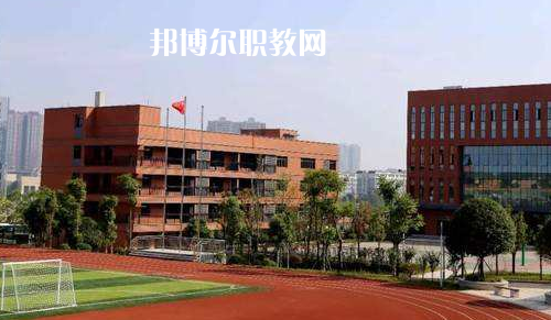 深圳新南方技工學(xué)校2022年報名條件、招生要求、招生對象