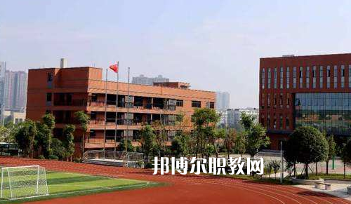 常寧職業中等專業學校2022年報名條件、招生要求、招生對象