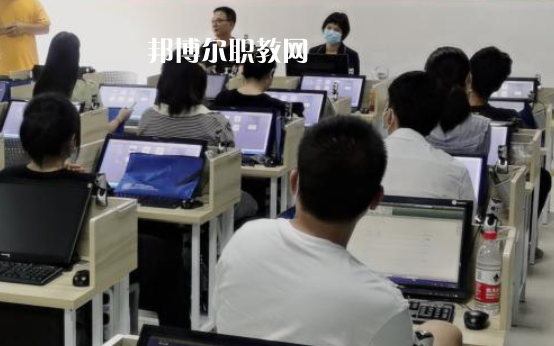 長沙市中等城鄉建設職業技術學校