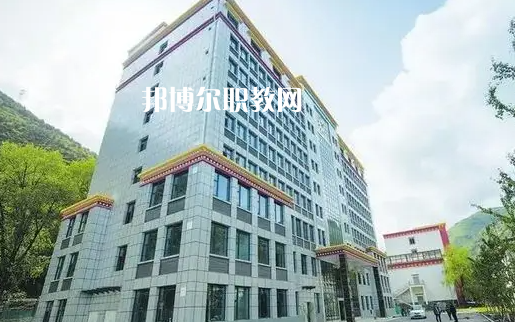四川2022年有哪些中專衛校在招生