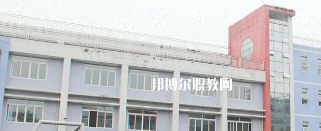 重慶機(jī)電工程高級(jí)技工學(xué)校2023年報(bào)名條件、招生要求、招生對(duì)象