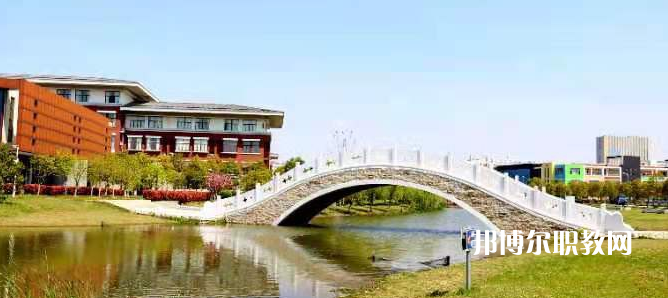 南昌智遠技工學校2022年有哪些專業