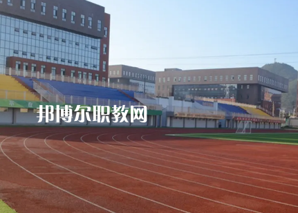 廣東2023年初中畢業上中專學校好嗎