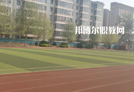 廣東2023年初中畢業上中專學校好嗎