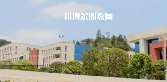 貴州高職專科院校排名26強(qiáng)