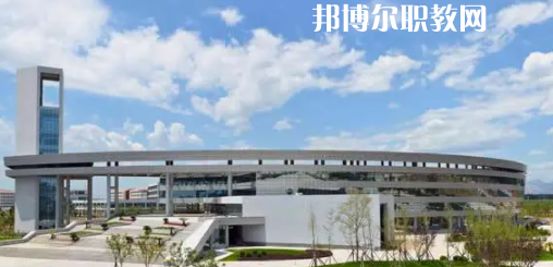 河北高職專科院校排名62強(qiáng)